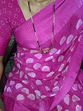 sexyrapa online show from March 2026 01:00:02 AM