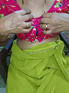 sexyrapa online show from March 2026 11:48:02 AM