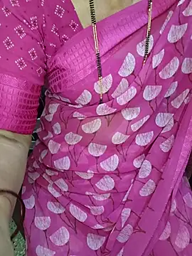 sexyrapa online show from March 2026 03:01:02 AM