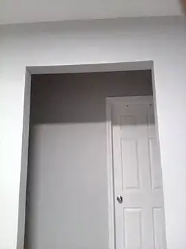 PhatAss Kummmilla online show from December 2024 06:24:02 AM