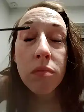 PhatAss Kummmilla online show from December 2024 01:31:02 AM