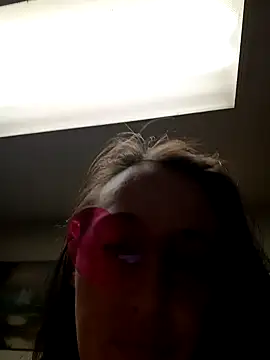 PhatAss Kummmilla online show from February 2025 05:54:01 PM