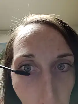 PhatAss Kummmilla online show from February 2025 11:14:02 PM