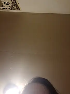 PhatAss Kummmilla online show from October 2025 07:25:01 PM