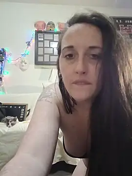 PhatAss Kummmilla online show from October 2025 10:10:01 AM