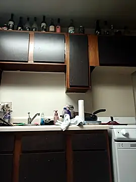 PhatAss Kummmilla online show from February 2026 11:18:01 AM