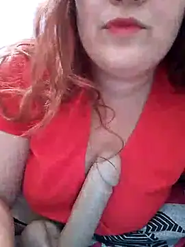 carol m0 online show from March 2025 10:53:01 PM