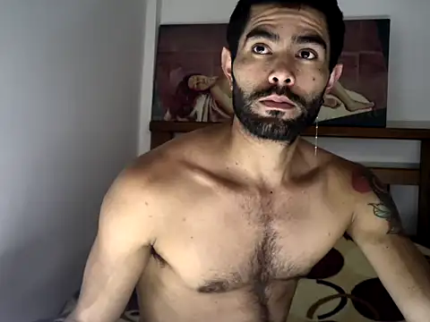 hideonbush051 online show from November 2025 02:28:01 PM