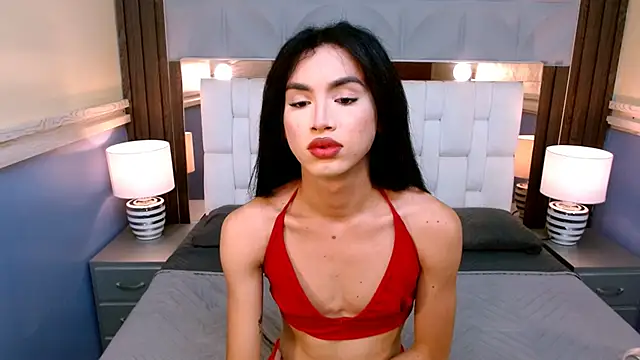 JackyMurphy online show from March 2025 05:38:02 PM