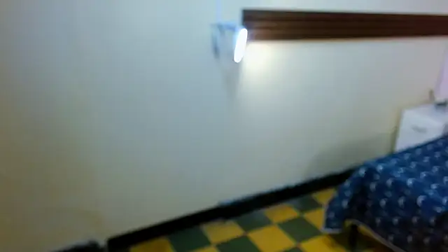 JackyMurphy online show from February 2026 08:26:02 PM