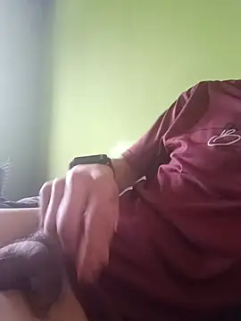 immi932 online show from February 2026 12:31:01 PM