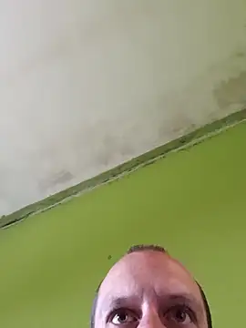 immi932 online show from April 2026 09:46:02 AM