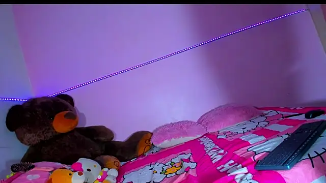 Canndy88htxx online show from December 2024 02:21:02 AM