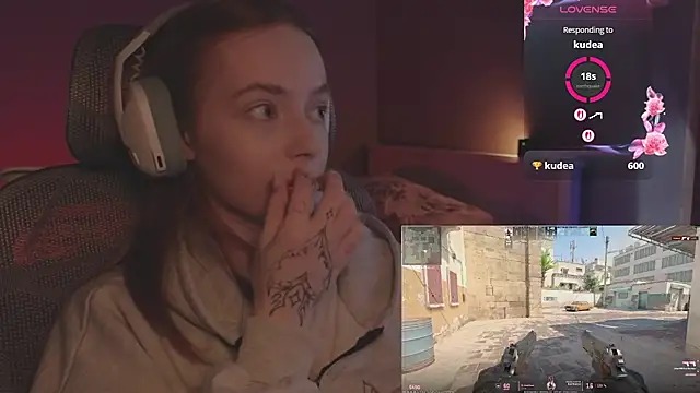  MayShy  online show from October 2025 08:00:02 AM