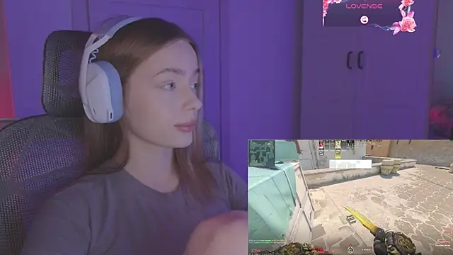  MayShy  online show from November 2025 09:41:02 AM