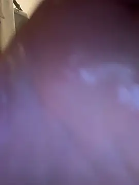 jungleangel online show from March 2025 09:48:02 PM