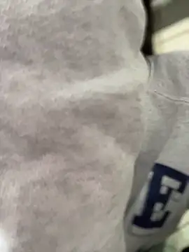 Snapshot of Salome_golvert chatting on December 2024 09:23:01 PM Salome golvert online show from December 2024 09:23:01 PM