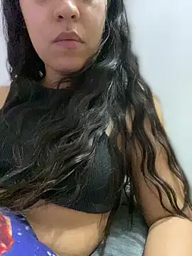 Snapshot of Salome_golvert chatting on December 2024 05:04:01 PM Salome golvert online show from December 2024 05:04:01 PM