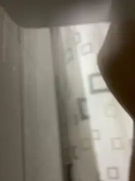 Snapshot of Salome_golvert chatting on December 2024 07:43:02 PM Salome golvert online show from December 2024 07:43:02 PM