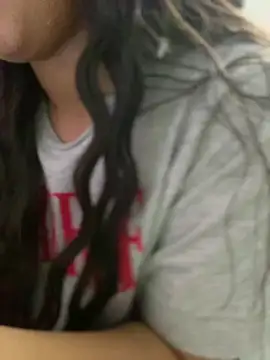 Snapshot of Salome_golvert chatting on December 2024 10:54:02 PM Salome golvert online show from December 2024 10:54:02 PM