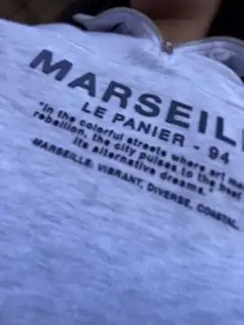 Snapshot of Salome_golvert chatting on December 2024 08:23:02 PM Salome golvert online show from December 2024 08:23:02 PM