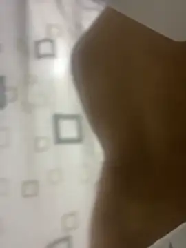 Snapshot of Salome_golvert chatting on December 2024 01:18:01 AM Salome golvert online show from December 2024 01:18:01 AM