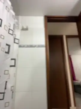 Snapshot of Salome_golvert chatting on December 2024 04:54:01 PM Salome golvert online show from December 2024 04:54:01 PM