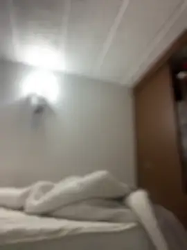 Snapshot of Salome_golvert chatting on December 2024 08:07:02 PM Salome golvert online show from December 2024 08:07:02 PM