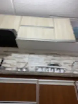 Snapshot of Salome_golvert chatting on January 2025 06:47:01 PM Salome golvert online show from January 2025 06:47:01 PM