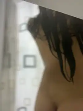 Snapshot of Salome_golvert chatting on January 2025 11:02:02 PM Salome golvert online show from January 2025 11:02:02 PM