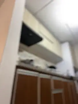 Snapshot of Salome_golvert chatting on January 2025 08:16:01 PM Salome golvert online show from January 2025 08:16:01 PM