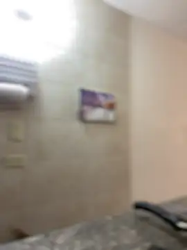 Snapshot of Salome_golvert chatting on January 2025 06:12:02 PM Salome golvert online show from January 2025 06:12:02 PM