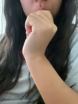 Snapshot of Salome_golvert chatting on January 2025 09:15:01 PM Salome golvert online show from January 2025 09:15:01 PM