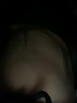 Snapshot of Salome_golvert chatting on January 2025 12:16:02 AM Salome golvert online show from January 2025 12:16:02 AM