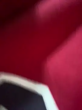 Snapshot of Salome_golvert chatting on January 2025 06:35:02 PM Salome golvert online show from January 2025 06:35:02 PM