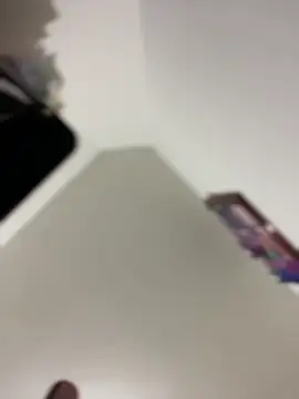 Snapshot of Salome_golvert chatting on January 2025 09:37:01 PM Salome golvert online show from January 2025 09:37:01 PM