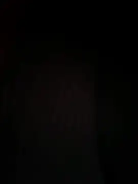 Snapshot of Salome_golvert chatting on January 2025 11:29:01 PM Salome golvert online show from January 2025 11:29:01 PM