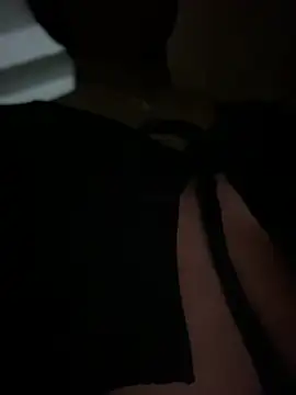 Snapshot of Salome_golvert chatting on February 2025 03:08:02 AM Salome golvert online show from February 2025 03:08:02 AM