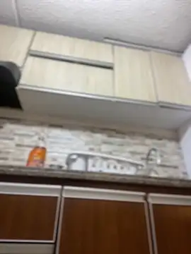 Snapshot of Salome_golvert chatting on February 2025 07:56:01 PM Salome golvert online show from February 2025 07:56:01 PM