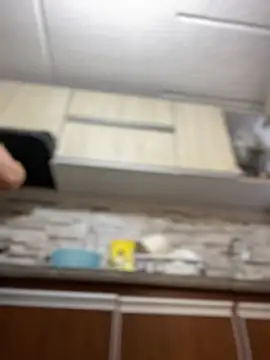 Snapshot of Salome_golvert chatting on March 2025 04:53:01 PM Salome golvert online show from March 2025 04:53:01 PM