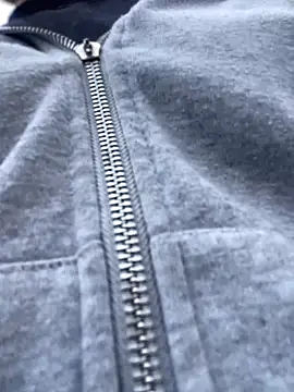 Snapshot of Salome_golvert chatting on March 2025 10:59:01 PM Salome golvert online show from March 2025 10:59:01 PM