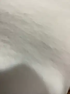 Snapshot of Salome_golvert chatting on March 2025 11:49:02 PM Salome golvert online show from March 2025 11:49:02 PM