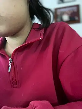 Snapshot of Salome_golvert chatting on March 2025 11:46:01 PM Salome golvert online show from March 2025 11:46:01 PM