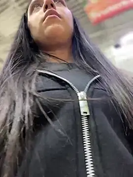 Snapshot of Salome_golvert chatting on March 2025 12:16:02 AM Salome golvert online show from March 2025 12:16:02 AM