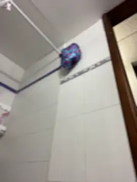 Snapshot of Salome_golvert chatting on March 2025 11:43:01 PM Salome golvert online show from March 2025 11:43:01 PM