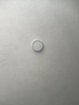 Snapshot of Salome_golvert chatting on September 2025 03:35:02 PM Salome golvert online show from September 2025 03:35:02 PM