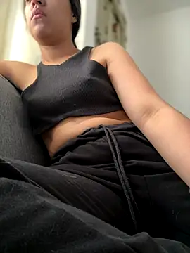 Snapshot of Salome_golvert chatting on September 2025 03:58:02 PM Salome golvert online show from September 2025 03:58:02 PM