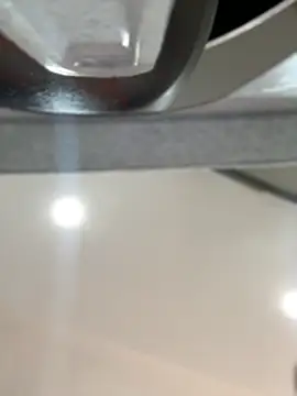 Snapshot of Salome_golvert chatting on October 2025 04:15:02 PM Salome golvert online show from October 2025 04:15:02 PM