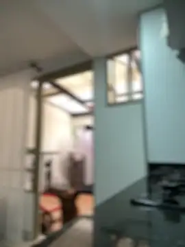 Snapshot of Salome_golvert chatting on October 2025 10:18:02 PM Salome golvert online show from October 2025 10:18:02 PM