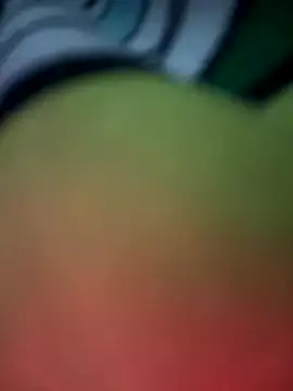 Snapshot of Salome_golvert chatting on October 2025 08:51:01 PM Salome golvert online show from October 2025 08:51:01 PM